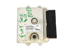 Blok Ovladačů 55283481 BC.0164818.A Fiat FPT