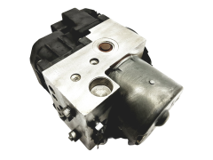 Pumpa Abs Peugeot 406 9630532980 0273004270 Bosch 36252