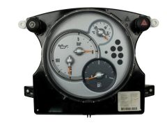 ca6-jj1015eby ca6-jj1015eby