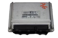kb1640eby kb1640eby