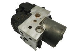 Pumpa Abs Kia Sorento 589103E310 0273004660 0265216928 Bosch 63634
