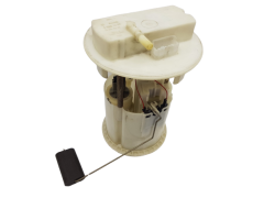 Palivové Čerpadlo Citroen C3 1525CH 9649418280 0580314035 Bosch Palivové Čerpadlo Citroen C3 1525CH 9649418280 0580314035 Bosch