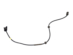 Senzor Abs Pravý Zadek Renault Captur Clio 4 479006210R ATE