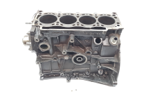Blok Motoru F9Q760 1.9 dci Renault Trafic 2 Vivaro 11 Blok Motoru F9Q760 1.9 dci Renault Trafic 2 Vivaro 11
