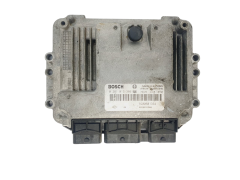 Blok Ovladačů Renault 0281013366 8200601334 8200631560 Bosch 44552