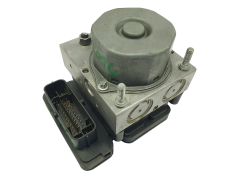 Pumpa Abs Lancia Ypsilon 51958413 0265243904 0265956367 67564