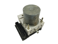 Pumpa Abs Citroen Peugeot 9649458080 0265950368 0265234140 64914