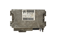 Blok Ovladačů 46524181 IAW16F.ER Fiat Magneti Marelli 26213