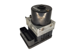 Pumpa Abs Ford Focus 2 8M51-2C405-AA 10.0960-0127.3 ATE 3884