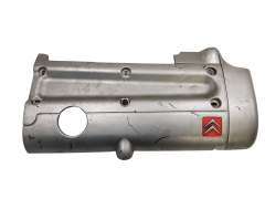 Kryt Motoru Horní 9654668080 1.8 2.0 16v EW7 EW10 Citroen