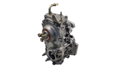 Olejové Čerpadlo 5001859766 7450520 2.8 DTI SOFIM Renault Master 2 7701204972 Olejové Čerpadlo 5001859766 7450520 2.8 DTI SOFIM Renault Master 2 7701204972