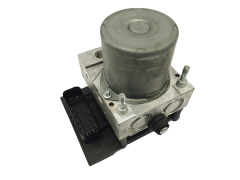 Pumpa Abs Jaguar XF 8X23-2C405-EE 0265235363 0265950718 63529