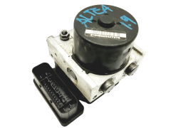 Pumpa Abs Seat Altea 1K0614517H 1K0907379P Ate 33899 Pumpa Abs Seat Altea 1K0614517H 1K0907379P Ate 33899