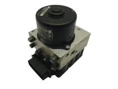 Pumpa Abs Peugeot 206 9632539480 10.0948-1105.3 Ate 67032