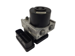 Pumpa Abs Ford 3M512M110JA 10.0970-0124.3 Ate 6290