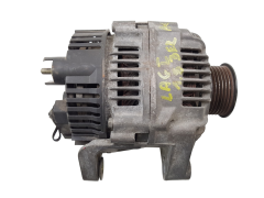 Alternátor Renault 7700857075 A11VI26 75A Valeo 1030