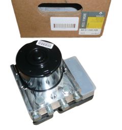Pumpa Abs Originál Renault Twingo II 8201030335 