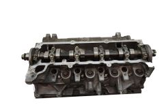 Hlava Válce 110412587R 3869F1 1.5 dci K9K724 Nissan Renault 2154 Hlava Válce 110412587R 3869F1 1.5 dci K9K724 Nissan Renault 2154