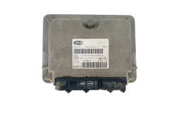 Blok Ovladačů IAW4AF.M7 73501877 Fiat Magneti Marelli 39575