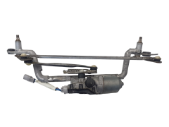 Mechanizmus Stěračů Toyota Prius 85110-47120 159300-2460