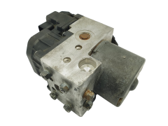 Pumpa Abs Opel Corsa C 09127108 0265216478 0273004227 65787