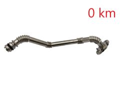 Trubka Turbíny 151989887R 1.0 TCe Renault Clio 5 Dacia Sandero 3 Trubka Turbíny 151989887R 1.0 TCe Renault Clio 5 Dacia Sandero 3
