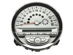 Tachometr Mini Cooper 9189502-02 BM-503-931 32151