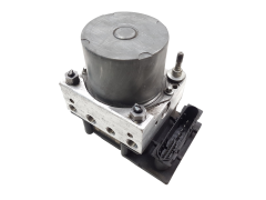 Pumpa Abs Fiat Punto 46836768 0265800315 0265231331 1231