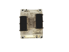 Blok Ovladačů Opel 55350551 0261207960 Bosch GM 26879