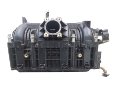 Sací Potrubí Opel Astra 1.2 16V 24456869 0280600028
