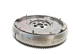 Dvouhmotové Kolo  9659269480 0532Q4 330000242 1.6 HDI PSA