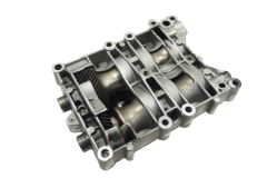 Kryt Válce 051234 9636898380 2,2 hdi Citroen Peugeot Ford Land Rover