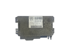 Blok Ovladačů Fiat 46411120 IAW16F.E0 61602.072.01 Magneti Marelli 61357