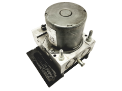 Pumpa Abs Fiat Grande Punto 55700424 0265234198 Bosch