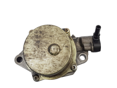 Pumpa Vacuum Citroen Peugeot 9653446680 7.28144.07 1.4 HDI Pierburg