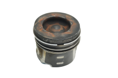 Píst Motoru 1607373680 1.6 HDI 8v 9H06 Peugeot Citroen DV6C