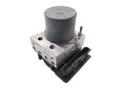 Pumpa Abs Mitsubishi Smart A4544202375 4670A225 0265950545