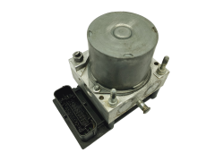 Pumpa Abs Citroen Peugeot 9661886780 0265800406 0265231508 Bosch 69264