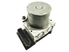 Pumpa Abs Renault Megane 2 Scenic 2 8200038695 Bosch 35417