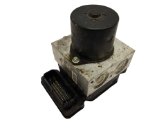 Pumpa Abs Opel Insignia 22838815 TRW
