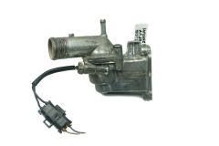 mk9717eby mk9717eby