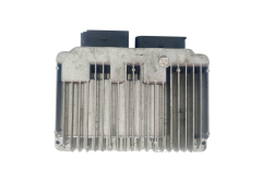 Blok Ovladačů  7527781 7532878 7507492 BMW VDO Blok Ovladačů  7527781 7532878 7507492 BMW VDO