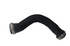 Převod Vzduchu 4F0145943M 11451794501 Audi A6 Vika