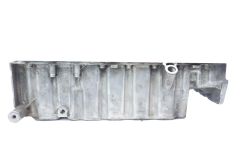 Olejová Vana 0301Q3 9656288980 2,0 HDI 16v Citroen Peugeot