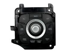 ca5-jj1199eby ca5-jj1199eby