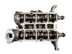 Hlava Válce Ford CM5G-6090-GF 1.0 Ecoboost M1DD Hlava Válce Ford CM5G-6090-GF 1.0 Ecoboost M1DD