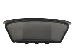 Displej Navigace BMW 6582 9151976 9151977 44127