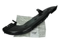 Přívod Vzduchu Originál 9672026780 Citroen Peugeot