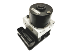 Pumpa Abs VW Audi Seat Skoda 1J0614117G 1C0907379L Ate 46714