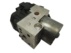 Pumpa Abs Mitsubishi Space Star MR475697 0265216775 0273004489 63287